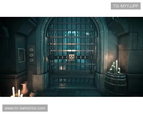 《公寓逃离模拟器：解锁谜题与挑战，感受逼真生存逃脱冒险》